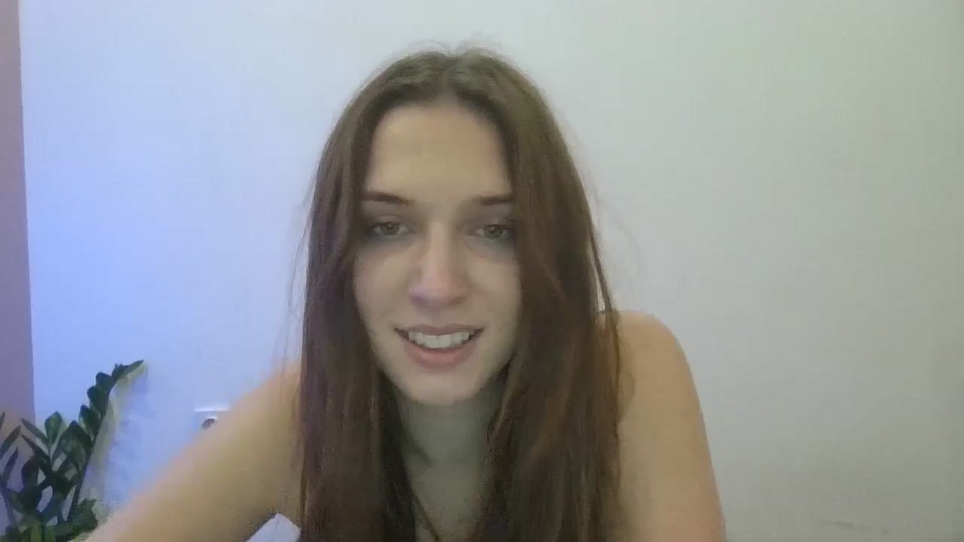 HaleyReed video thumbnail