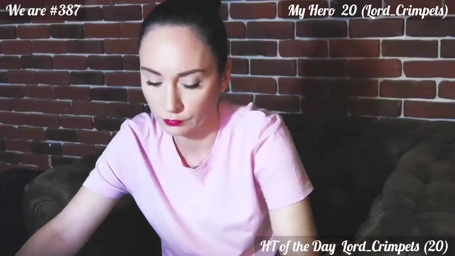 QuinnieSmile video thumbnail