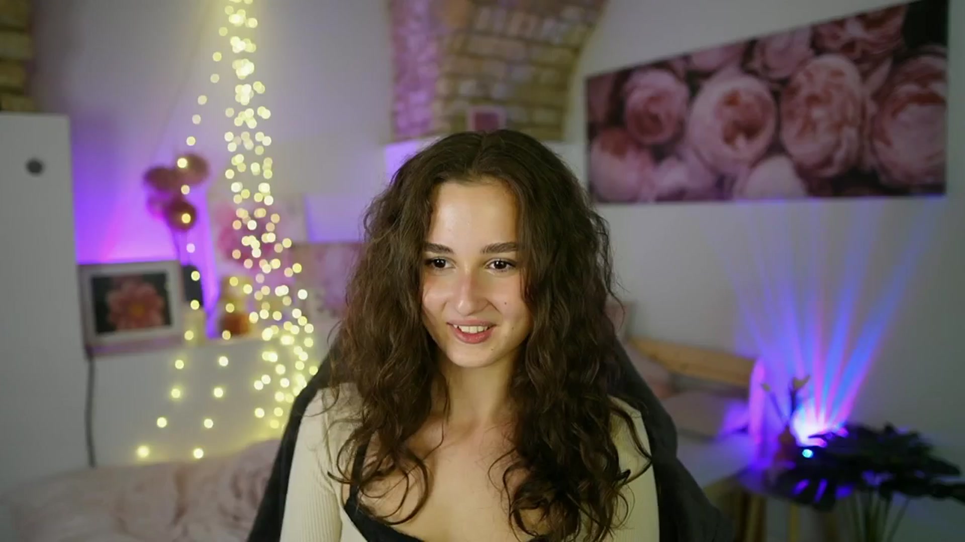 Anita_Grey_ video thumbnail
