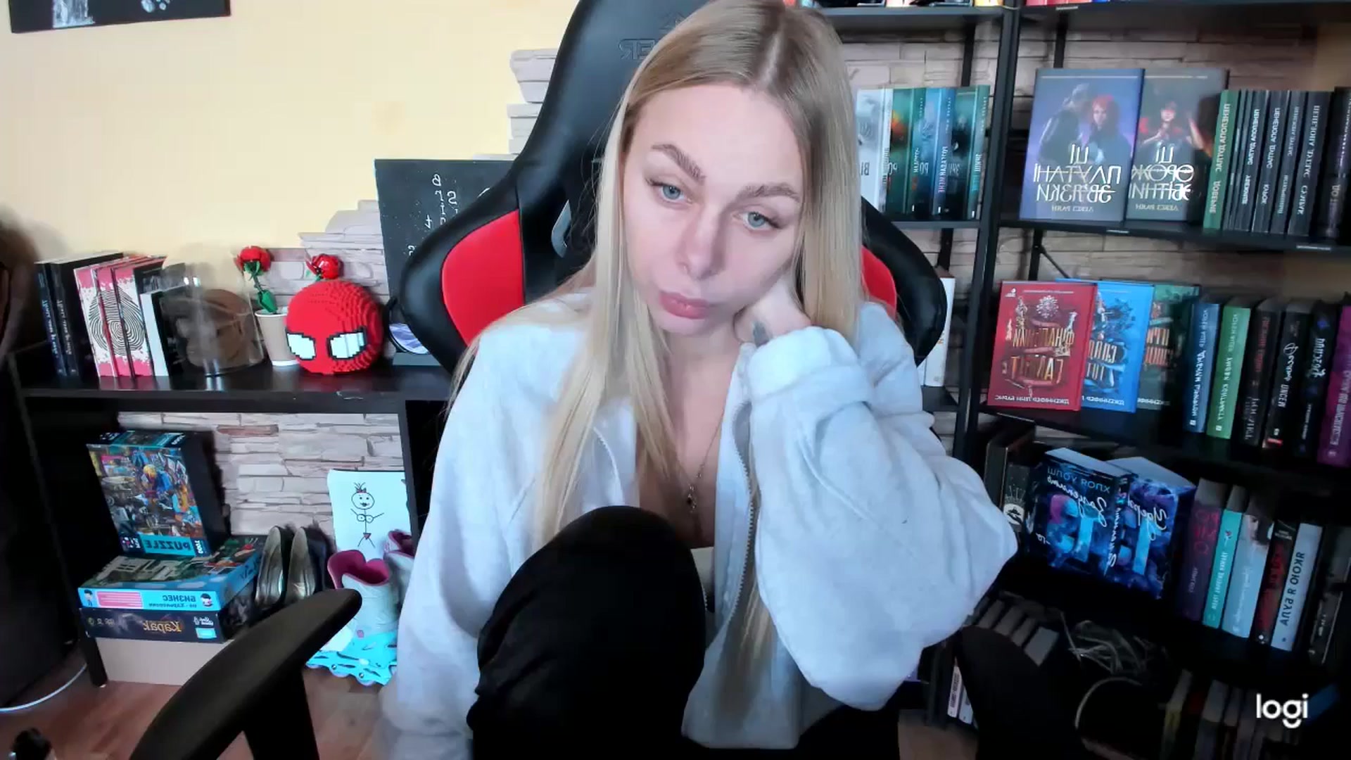 YourPupsik video thumbnail