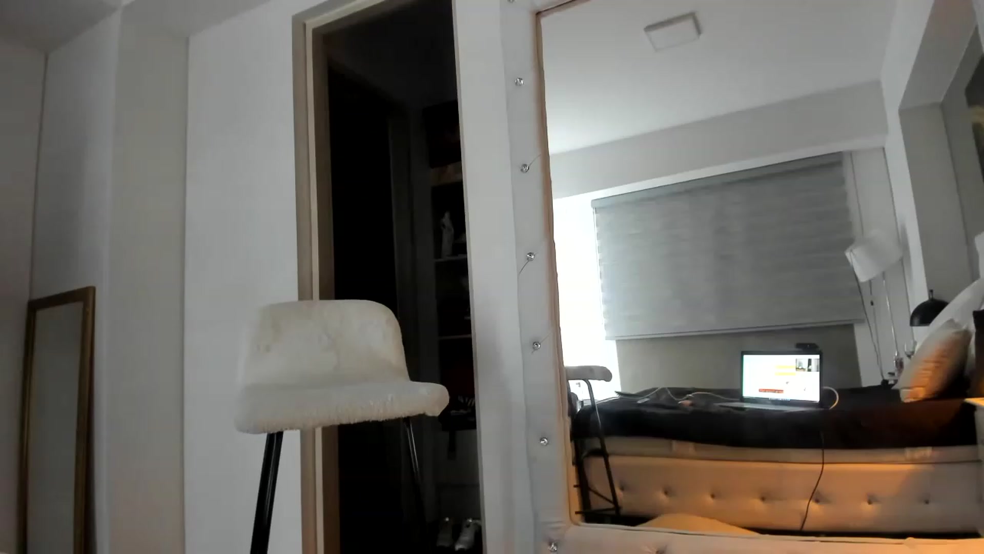 wuyny_ video thumbnail