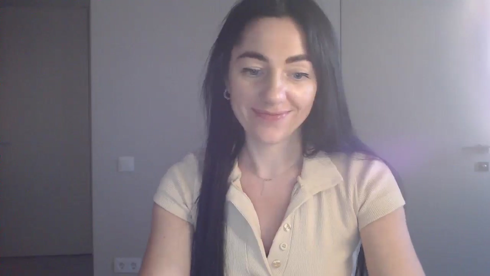 FitBby video thumbnail