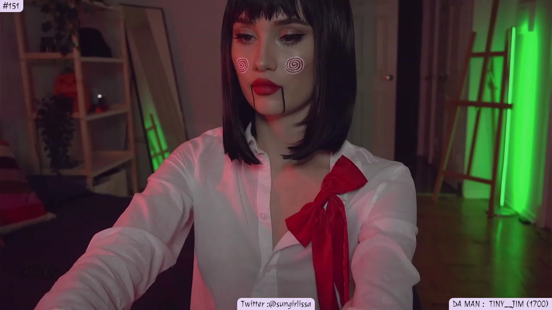Issa_7 video thumbnail