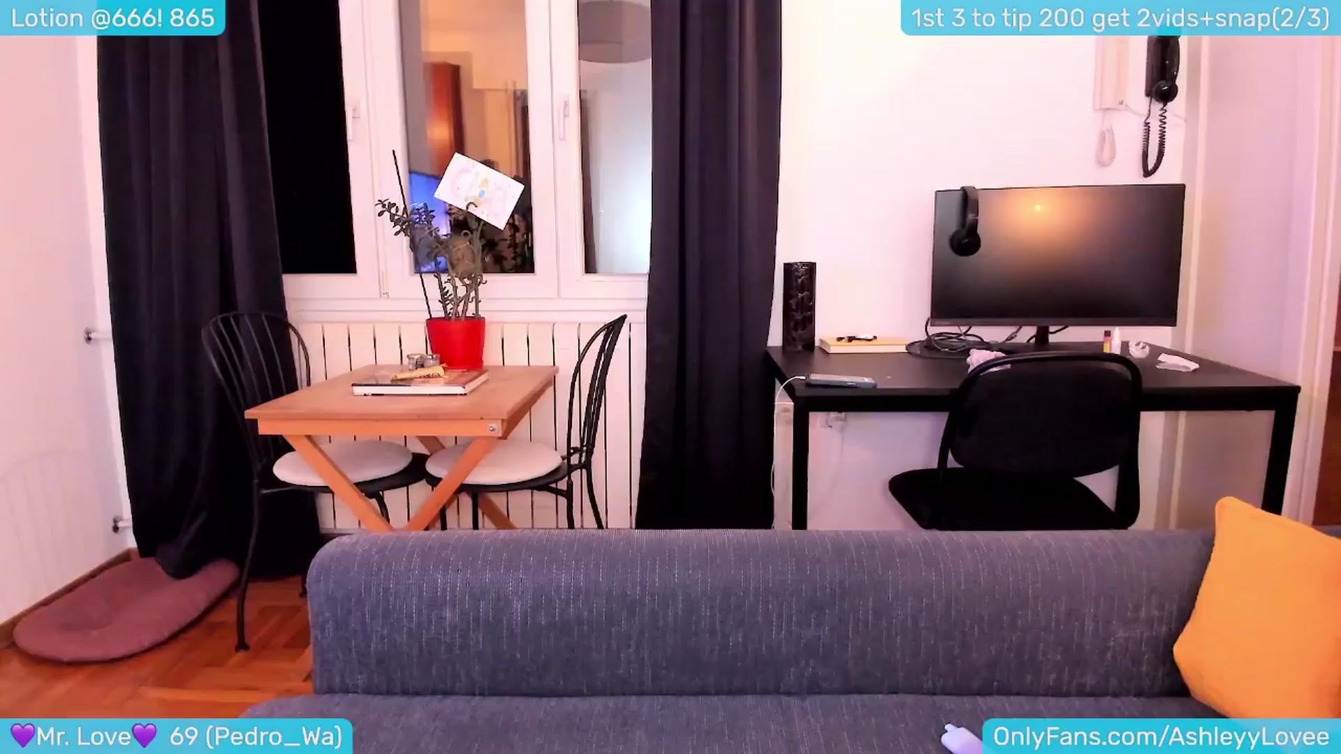 AshleyLove video thumbnail