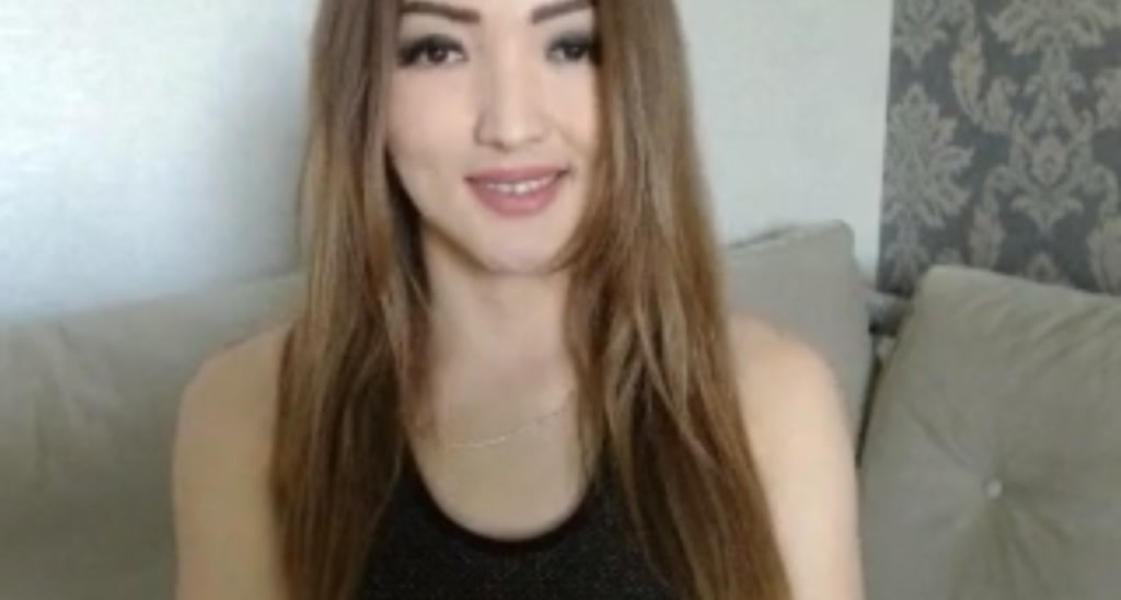 BeautyAi video thumbnail