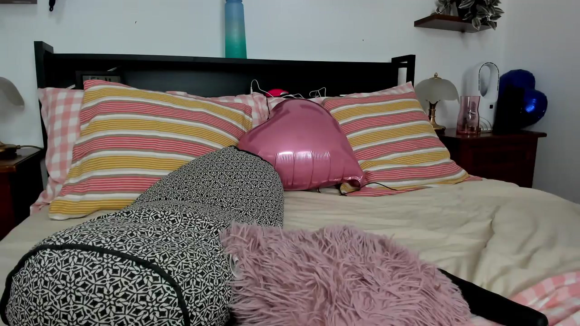 SweetSinme video thumbnail