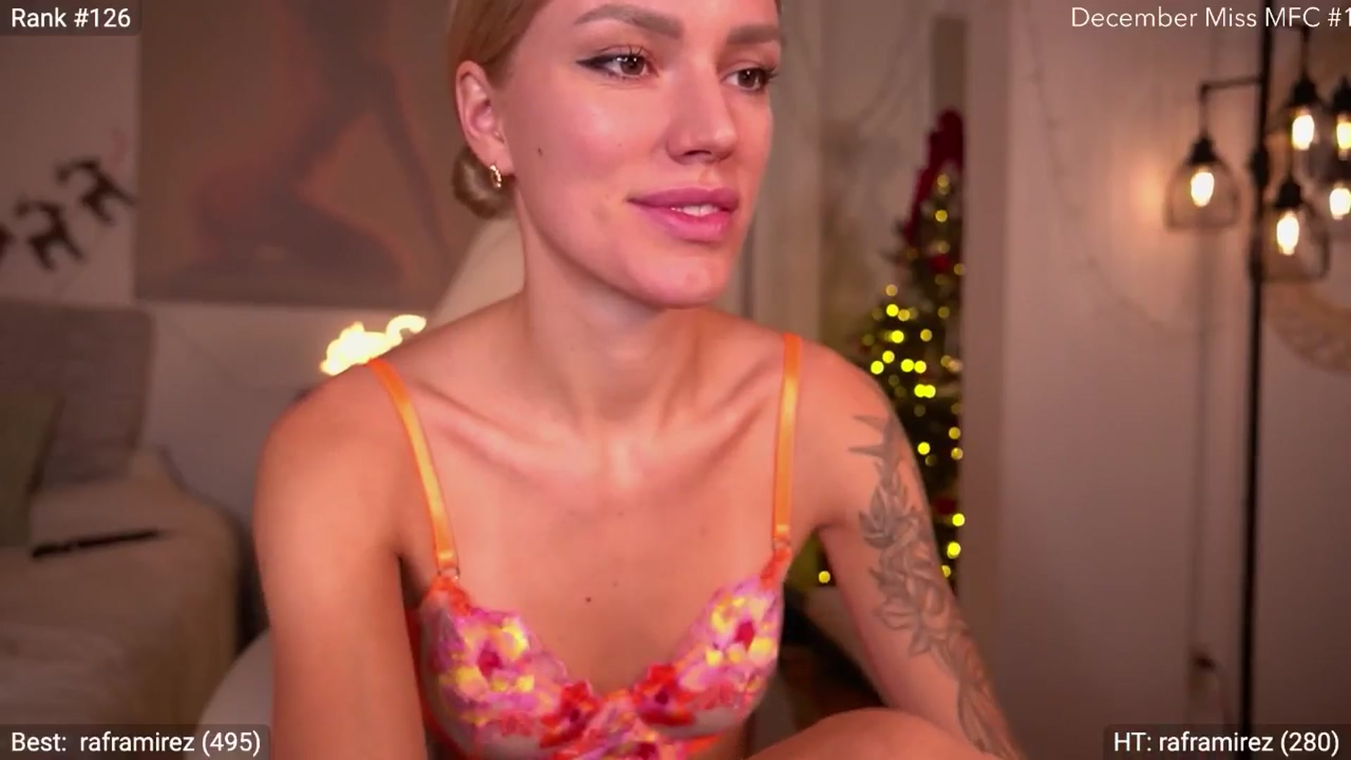 Ohbabykelly video thumbnail
