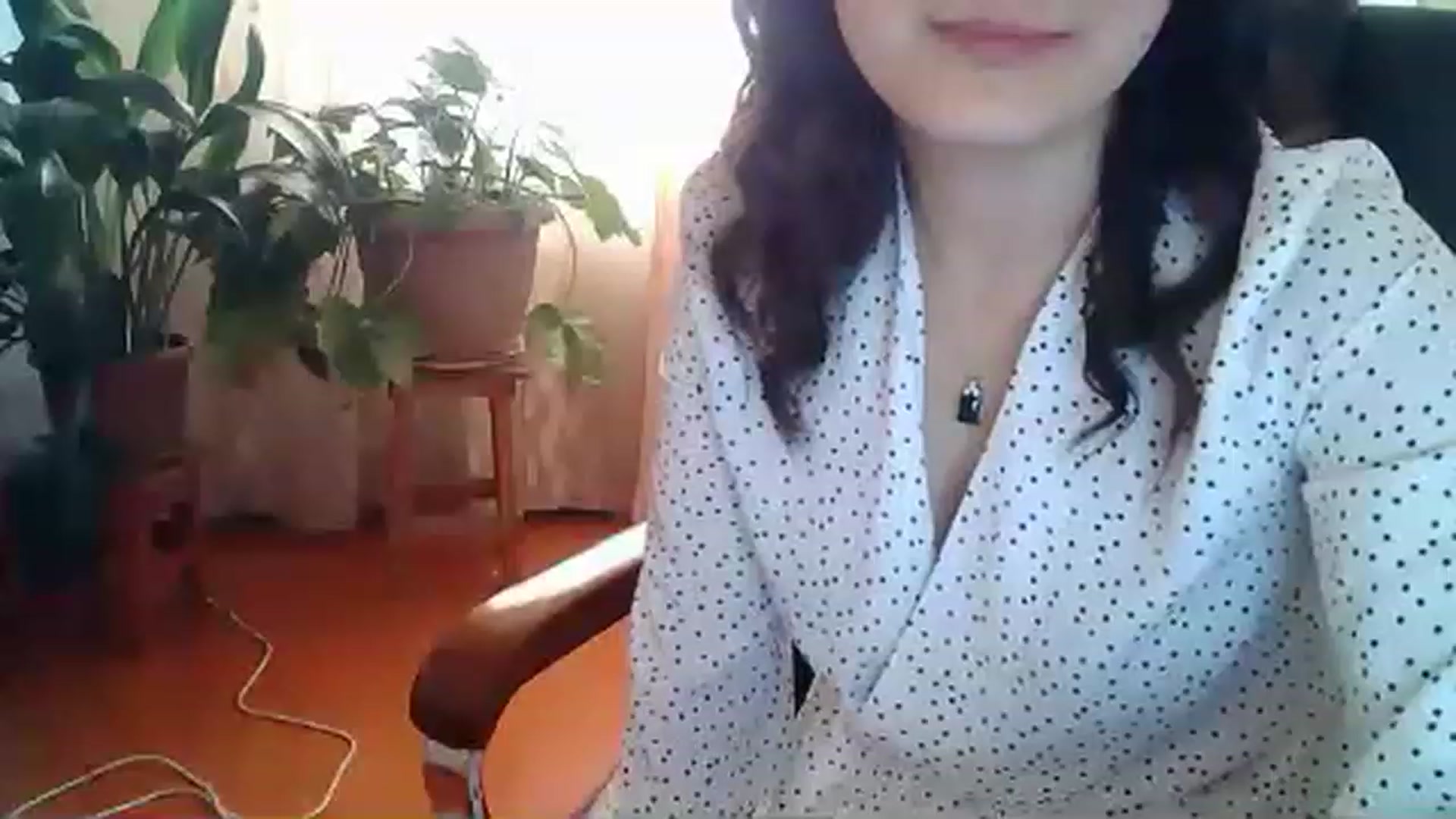 Rid_mina video thumbnail