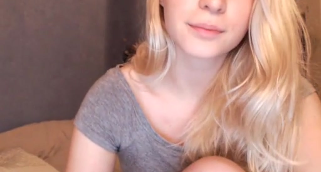 CanlyFly video thumbnail