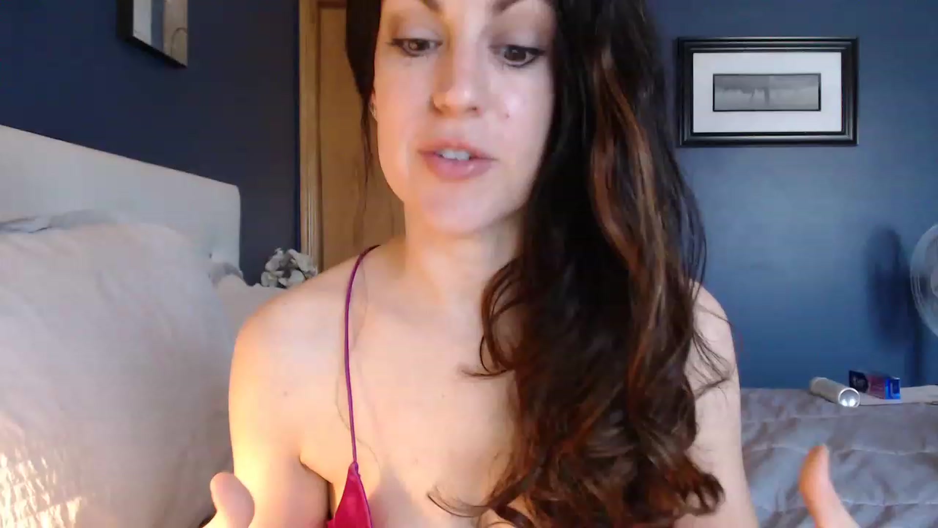 LaylaAnn video thumbnail