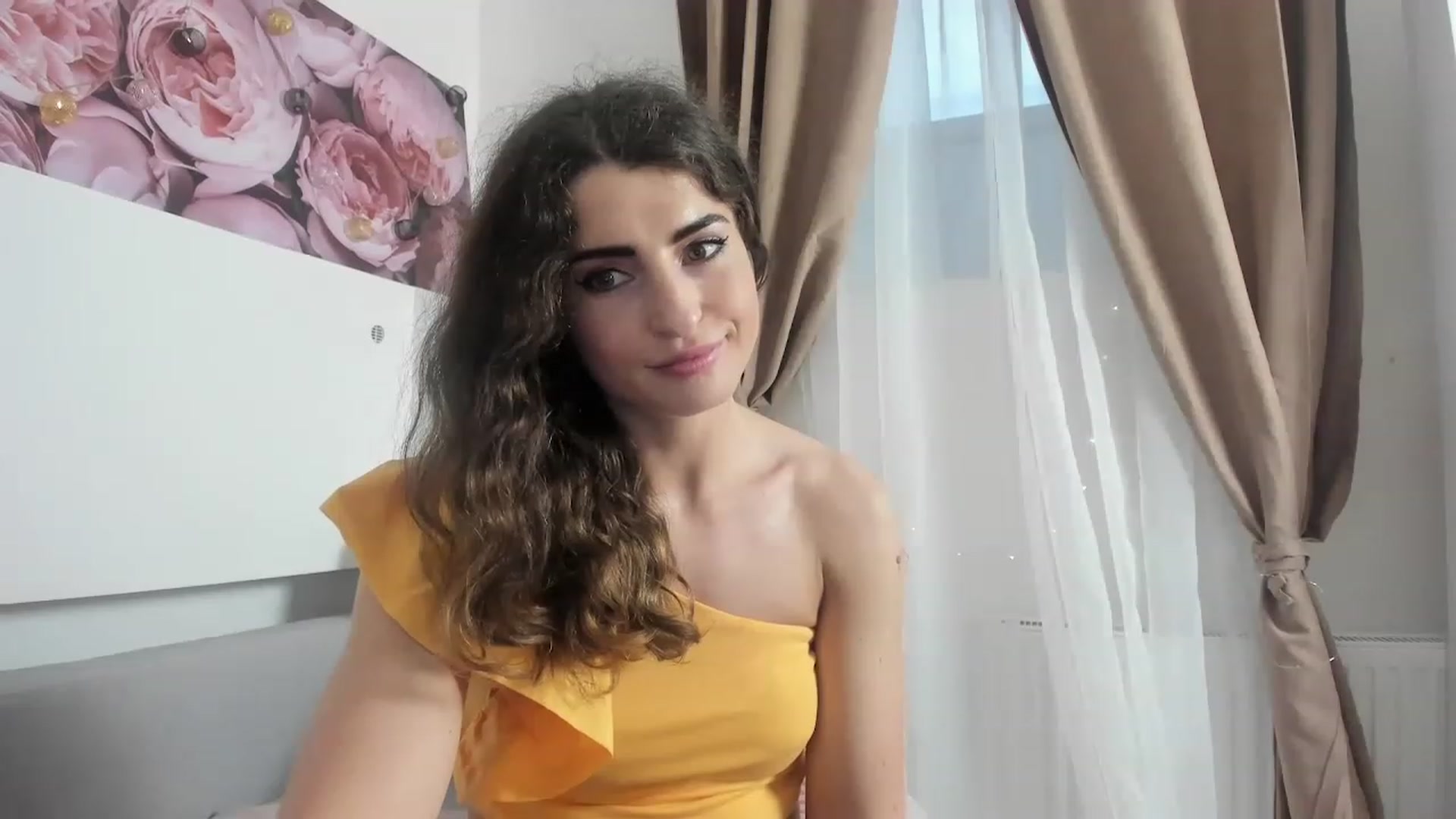 EVA__LOVIA_ video thumbnail
