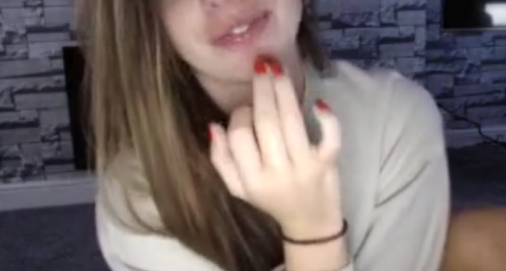 Kayla_x video thumbnail