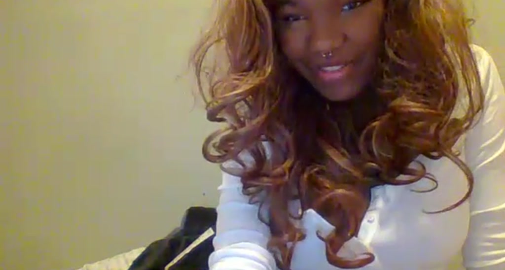Selkeee video thumbnail