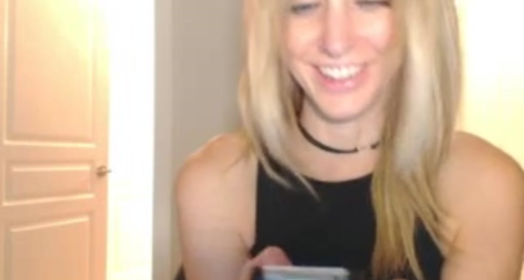 Olivia_Paige video thumbnail