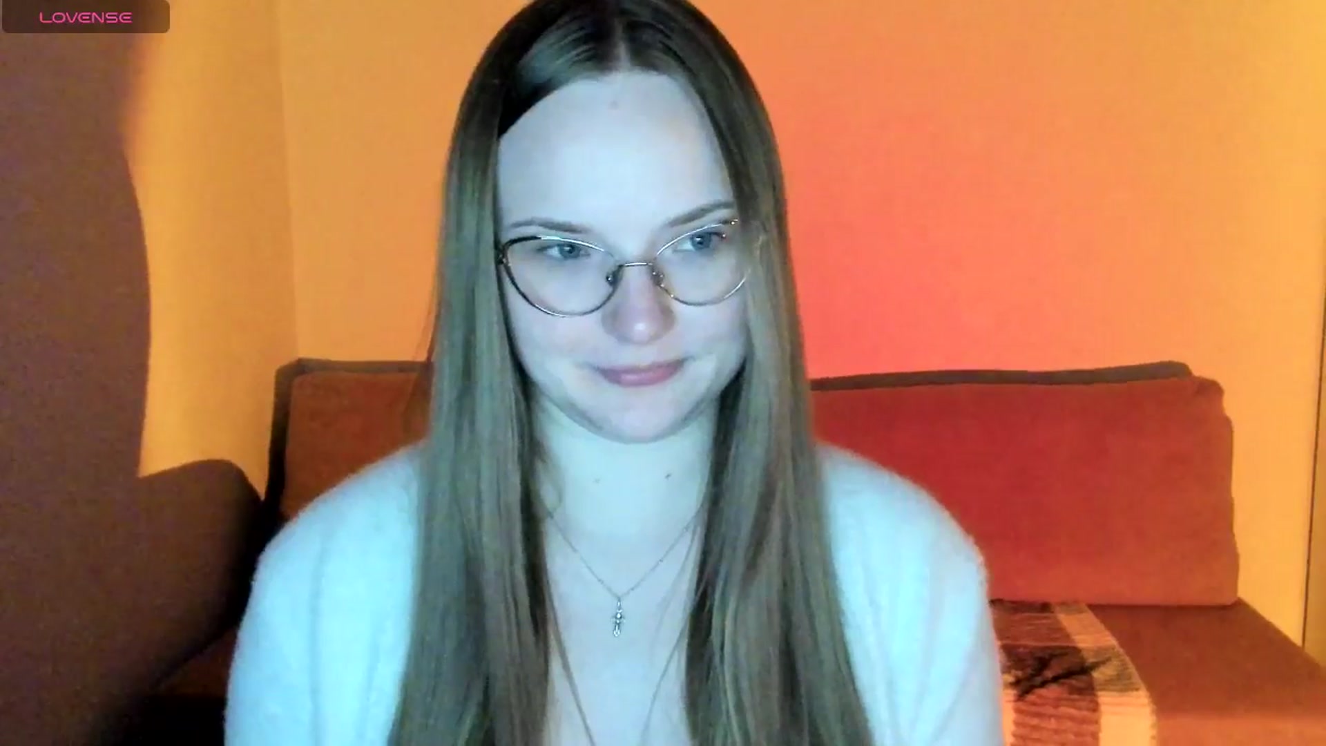 Shy_Melany video thumbnail