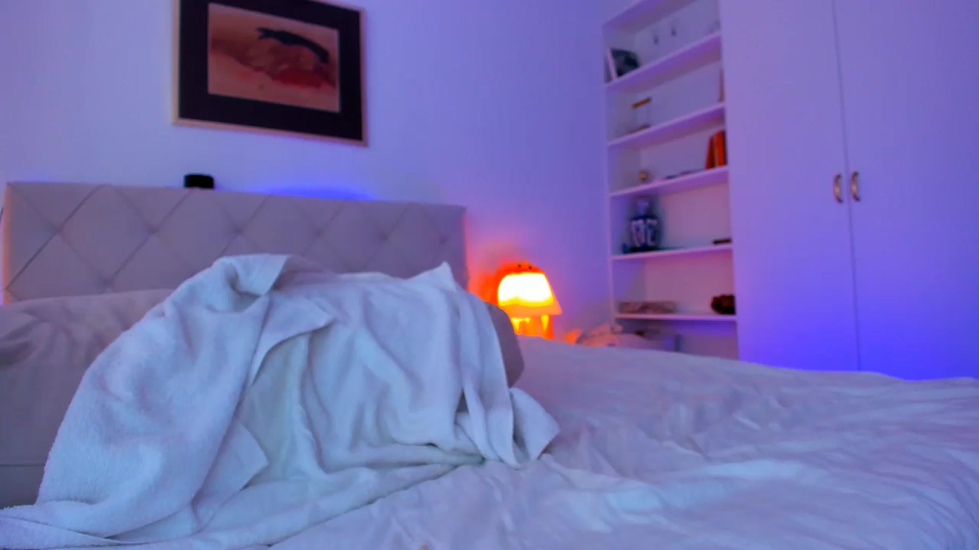 Alyssa_Smit video thumbnail
