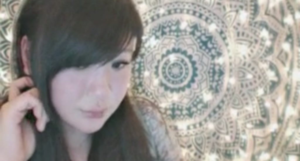 Soapy video thumbnail