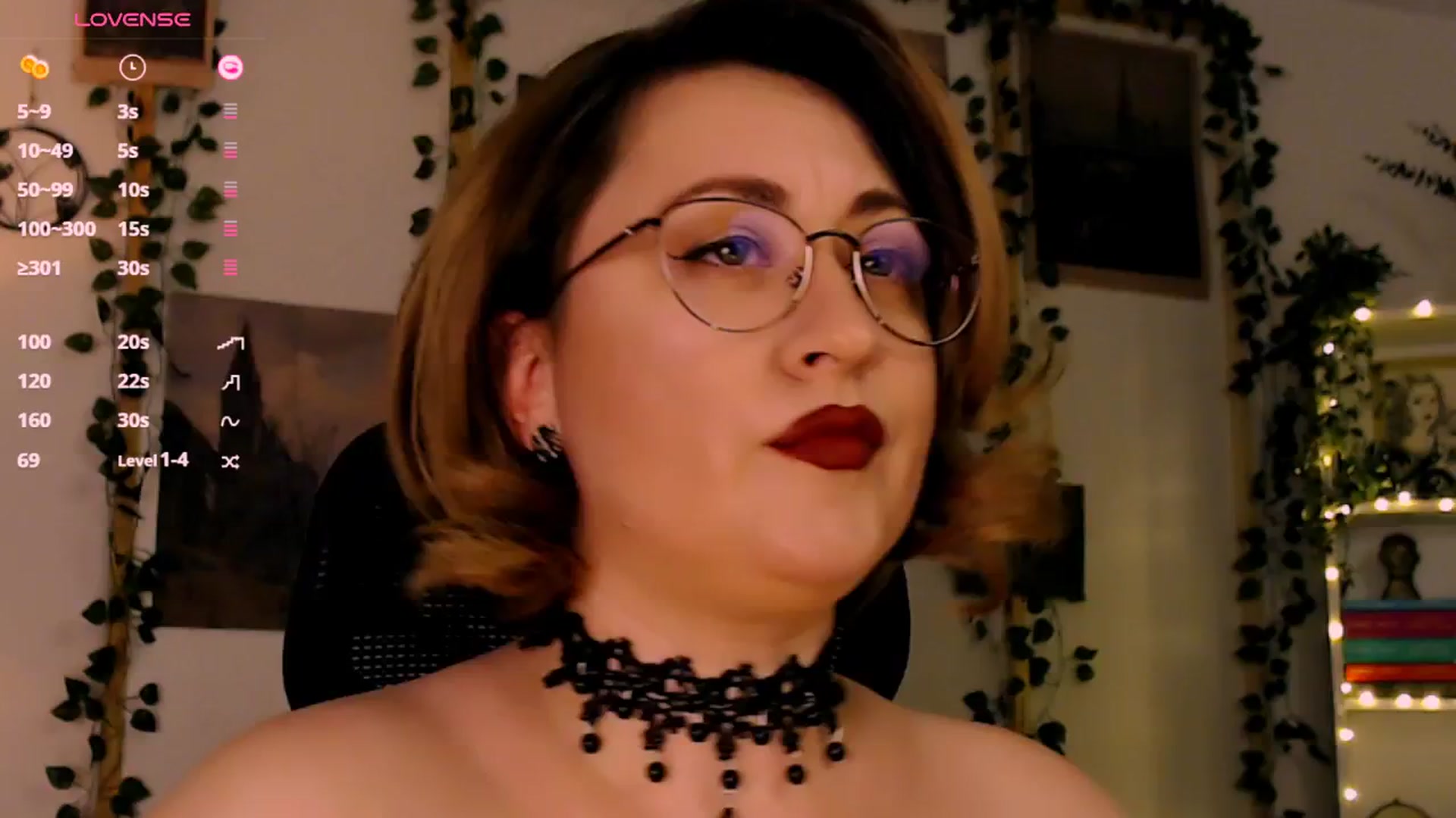 Lux_Noir video thumbnail
