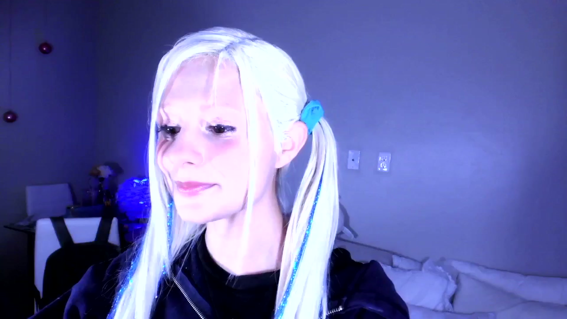 Bambidoll00 video thumbnail