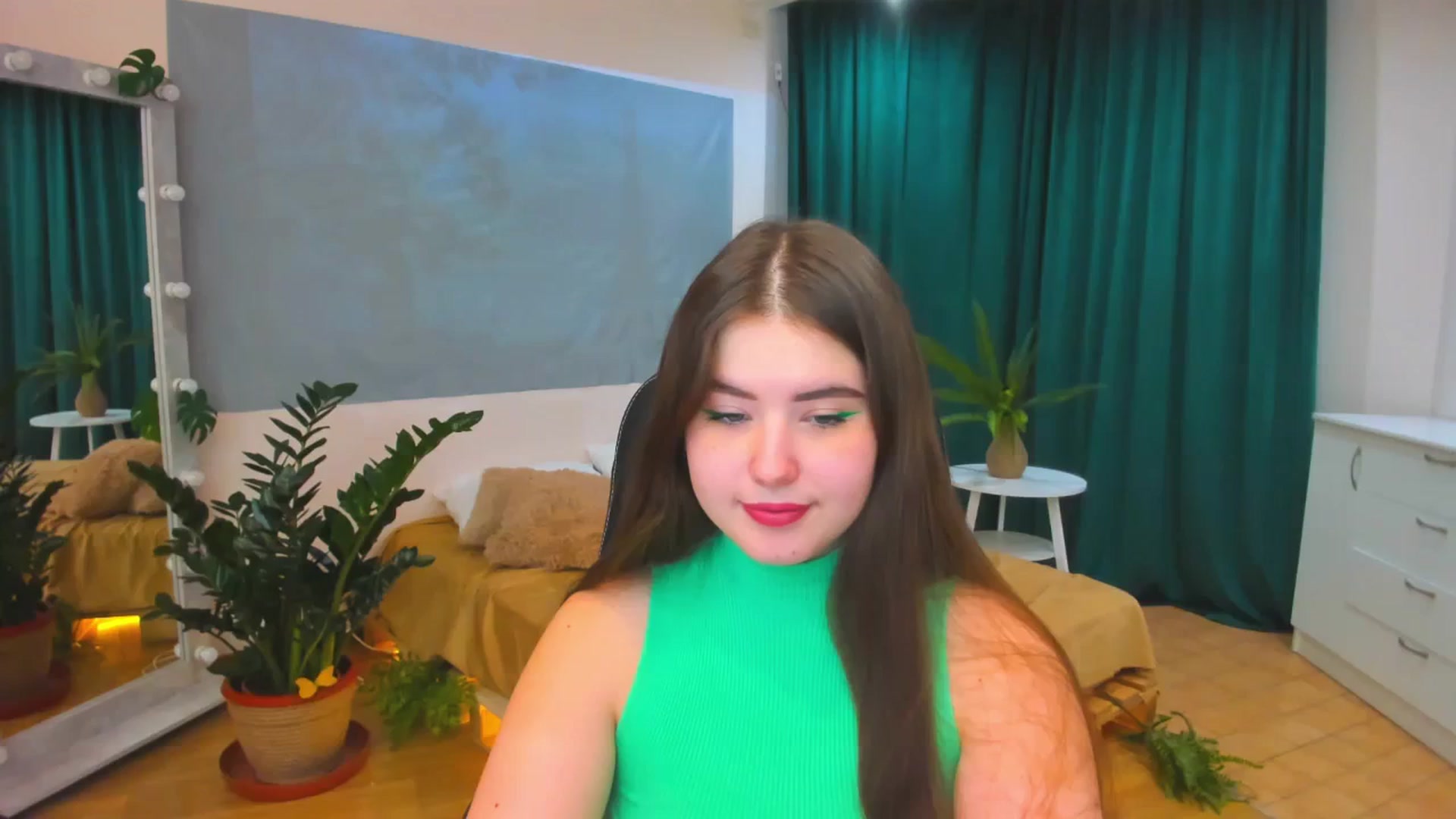 AdmireMyEyes video thumbnail