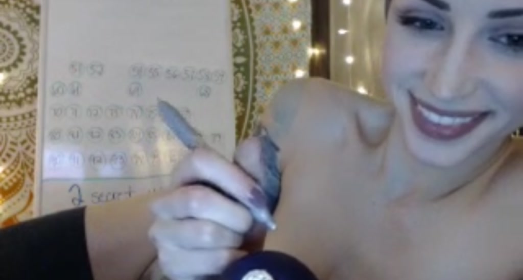 JesseDanger video thumbnail