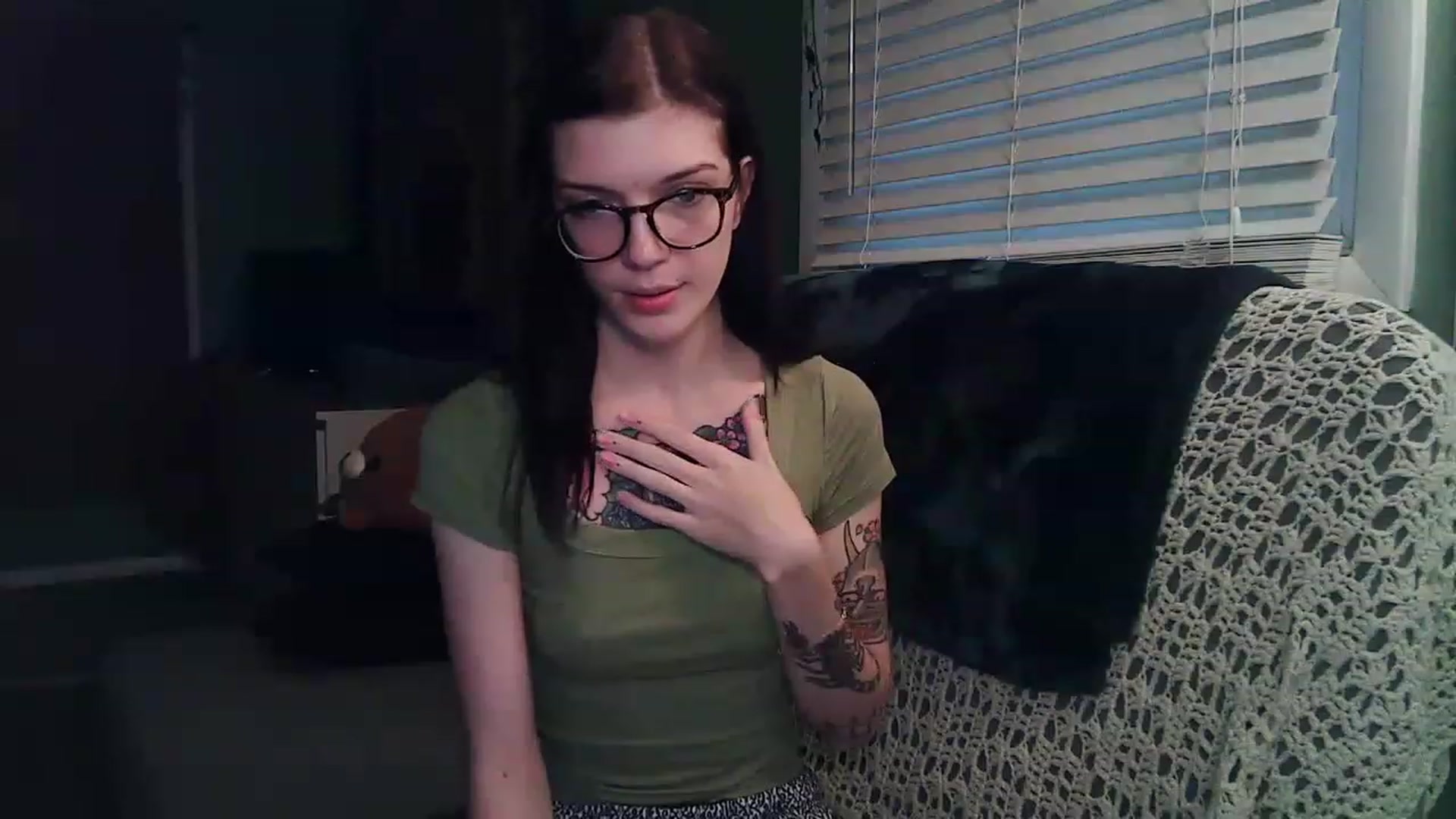 jane_66 video thumbnail
