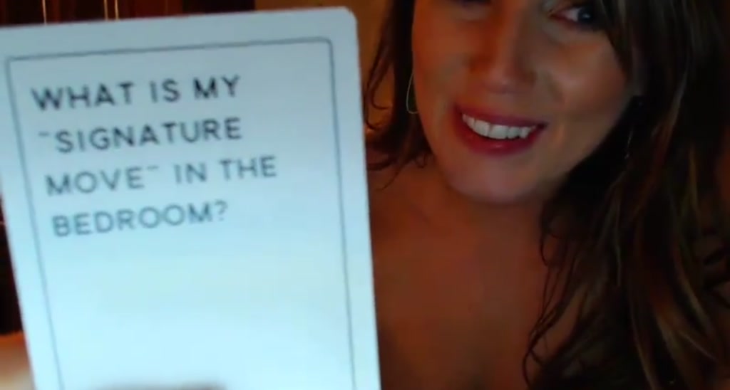 BrielleDay video thumbnail