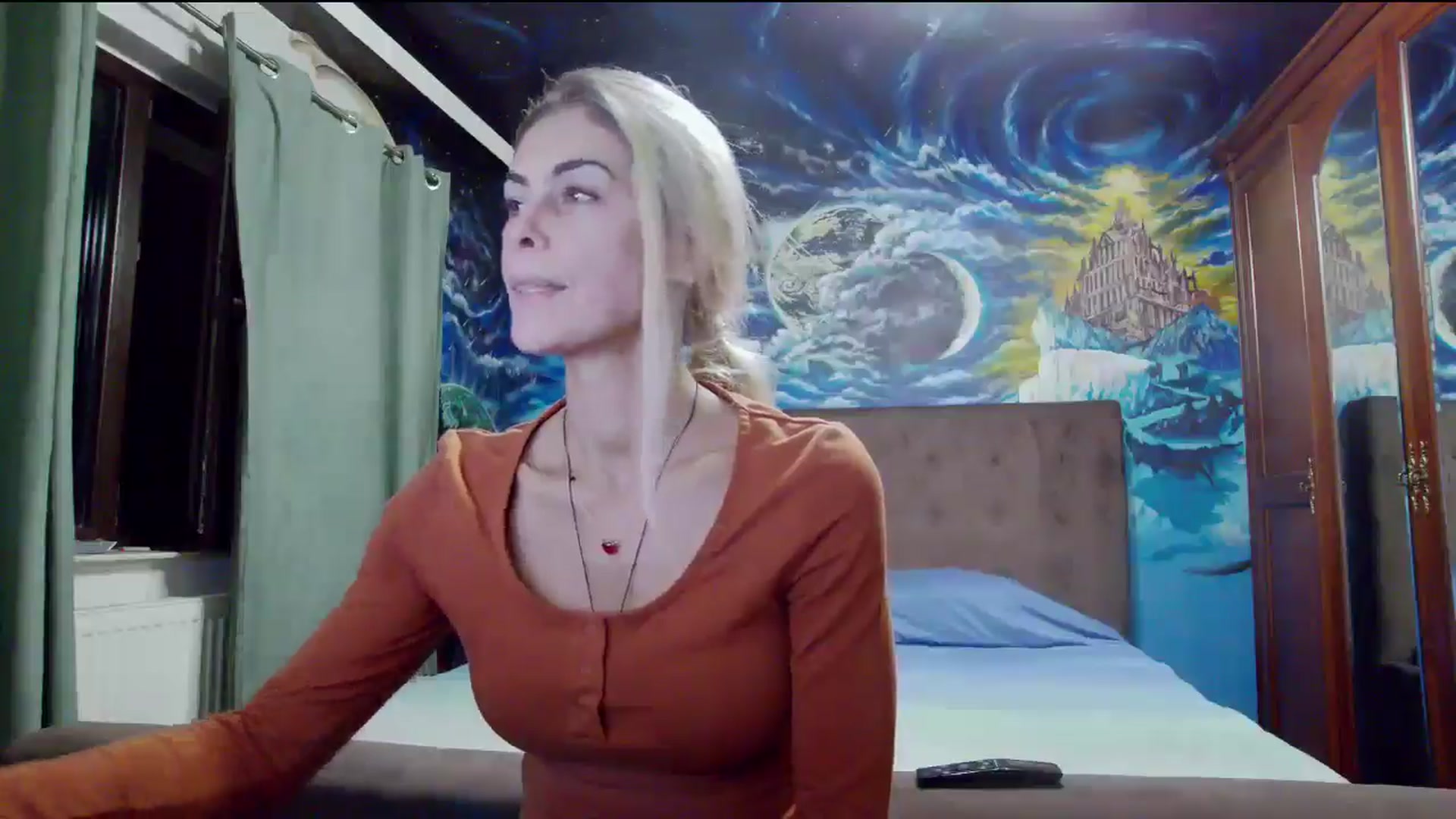 Amazingbody video thumbnail