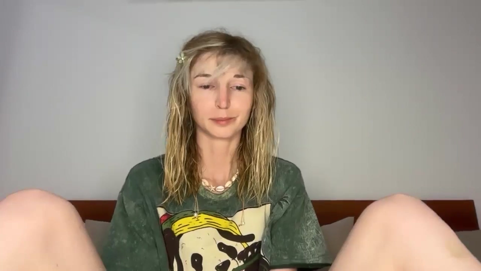 Alielli video thumbnail
