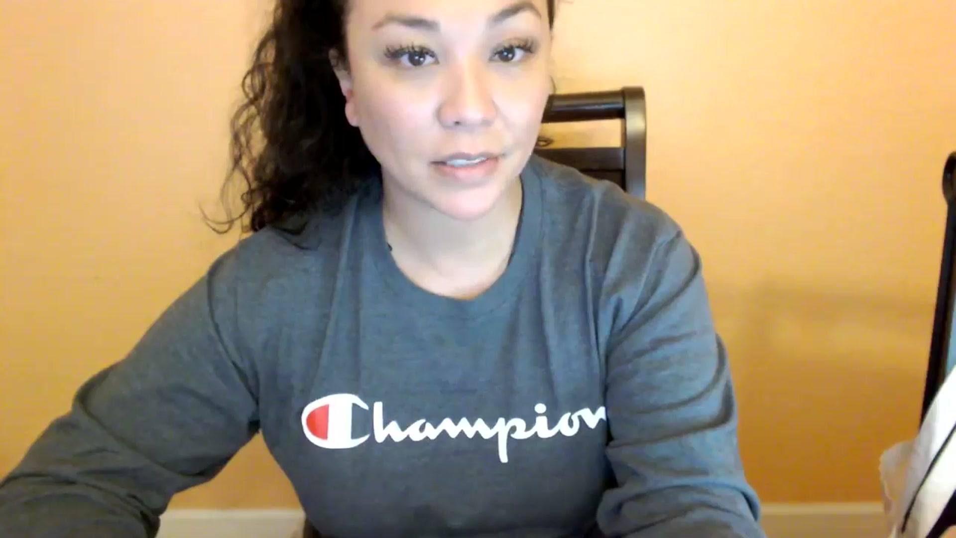 MickaylaStar video thumbnail