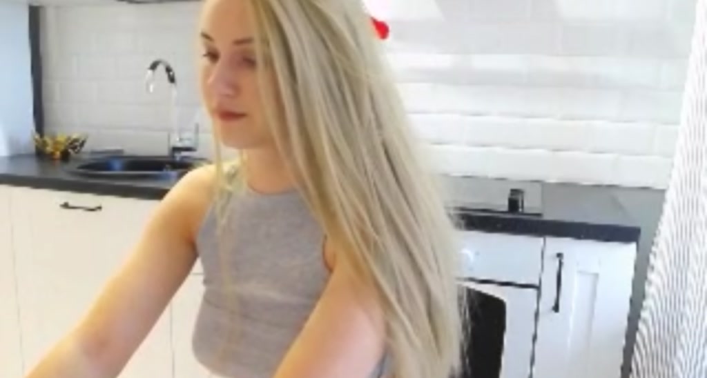 CarmenFalls video thumbnail
