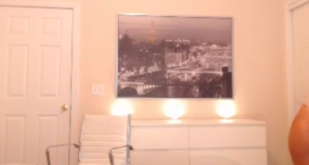 Carmen_Bella video thumbnail
