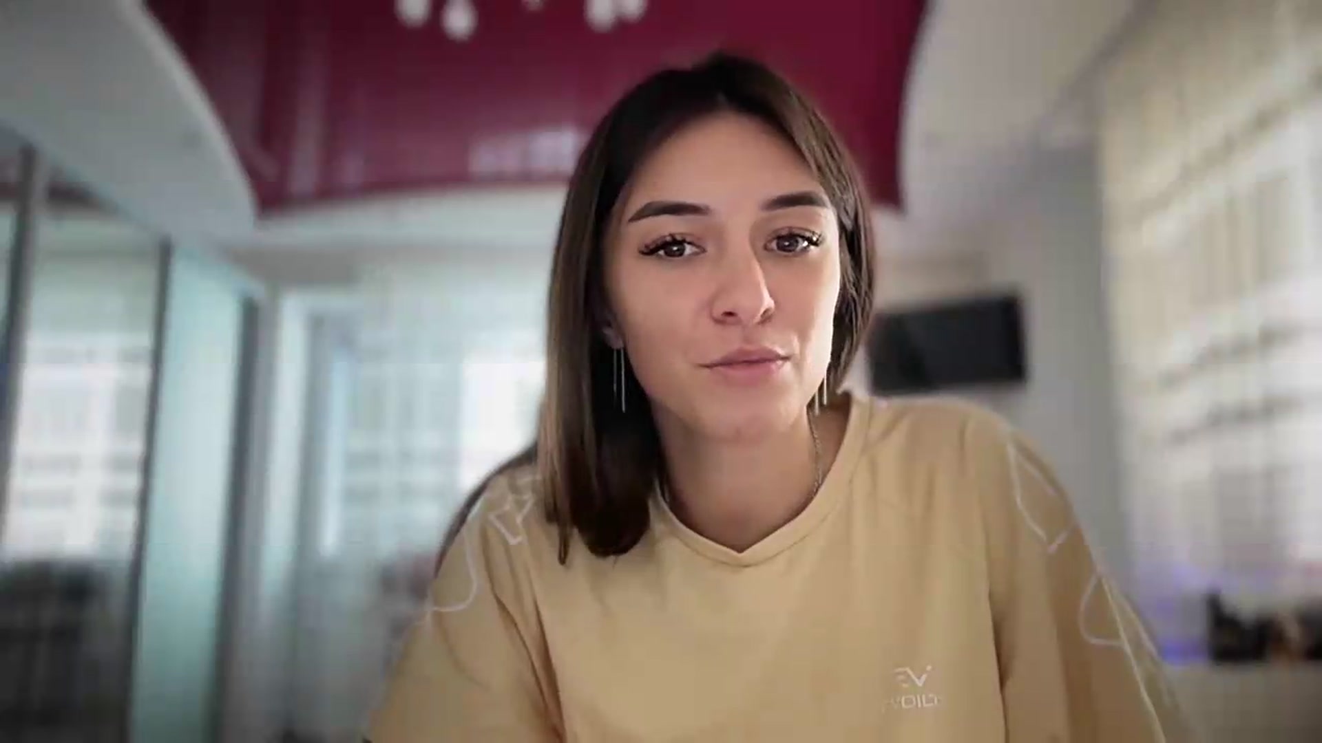Selene_Muse video thumbnail