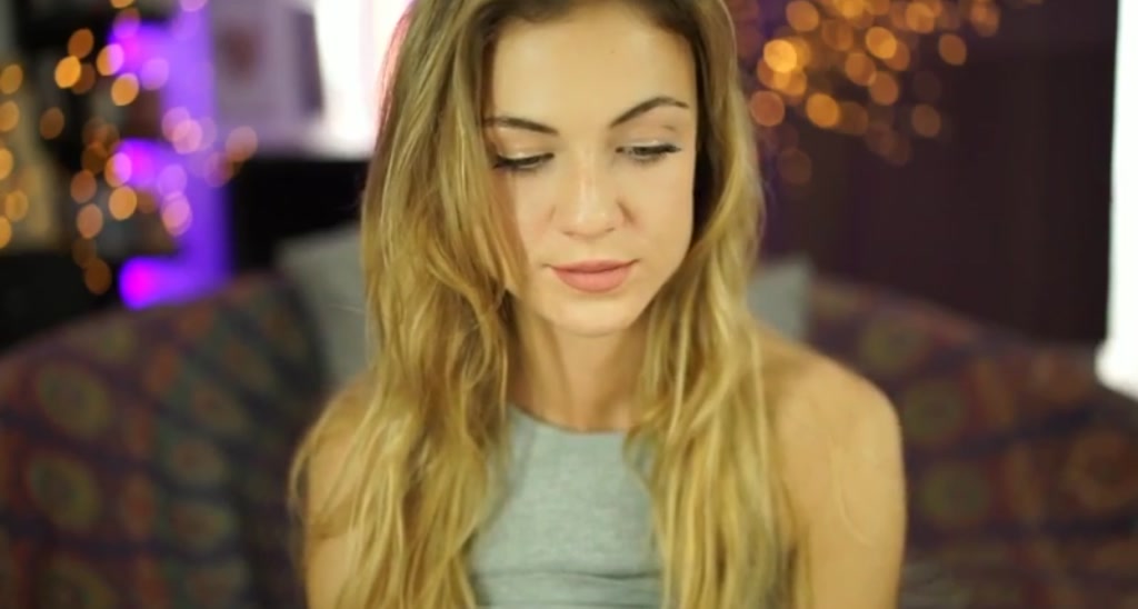 MissSwissh video thumbnail