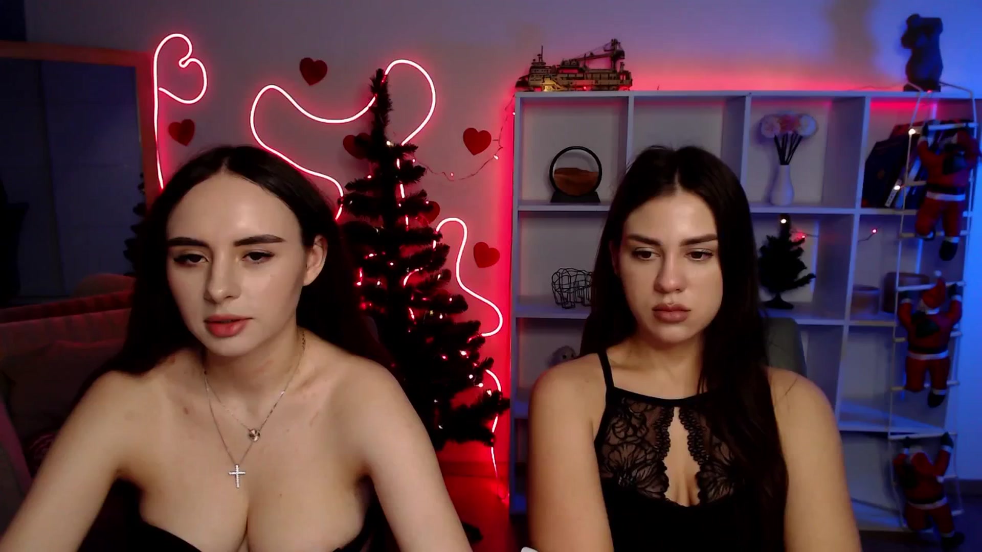 Lady_Luck0 video thumbnail