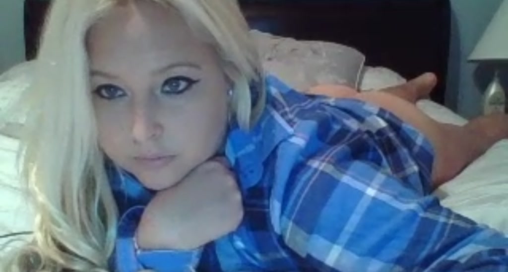 JennaBabex0 video thumbnail