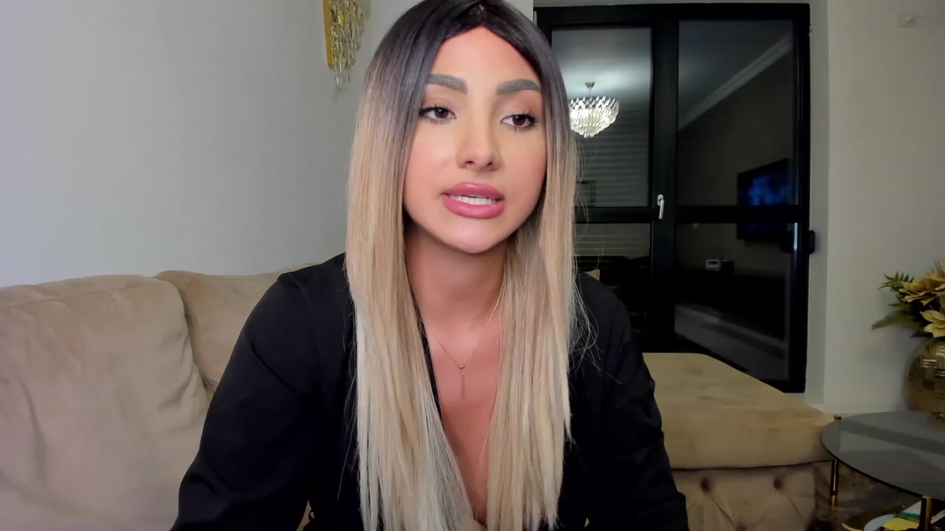 HONEY_A video thumbnail