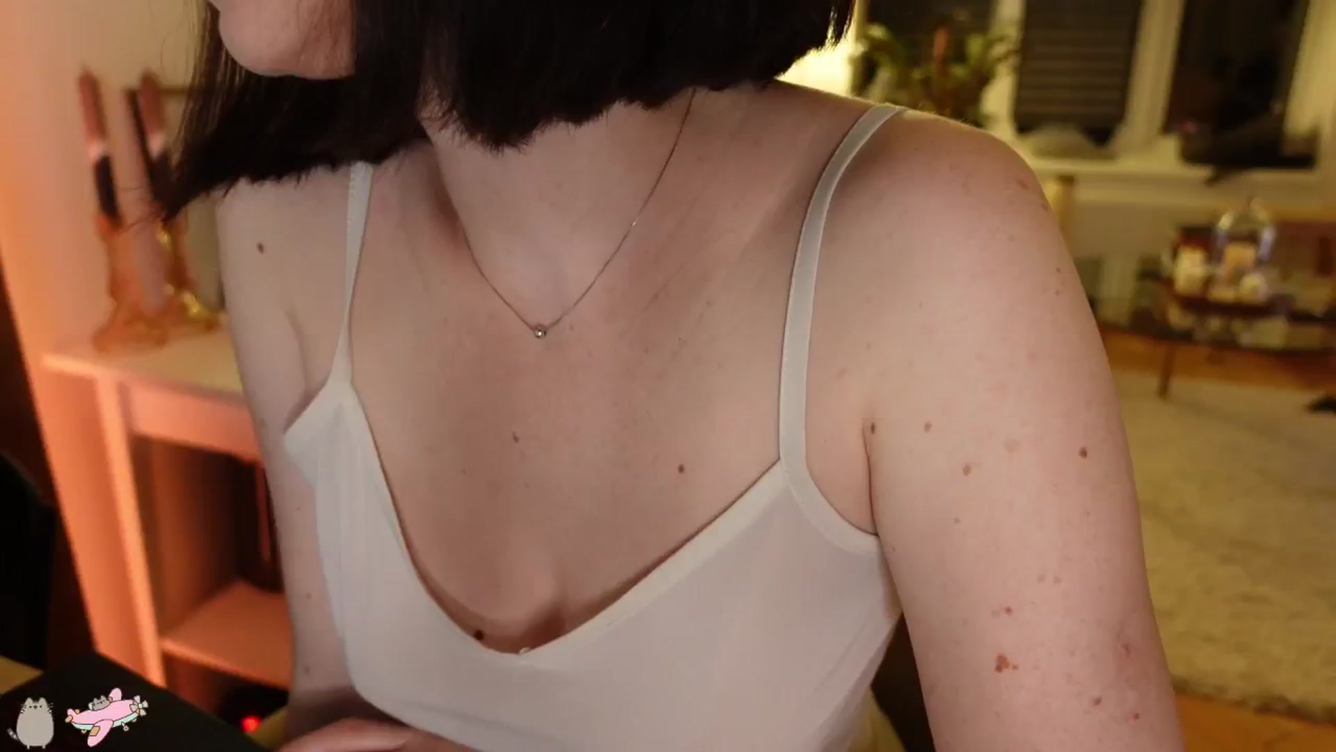 Maddie video thumbnail