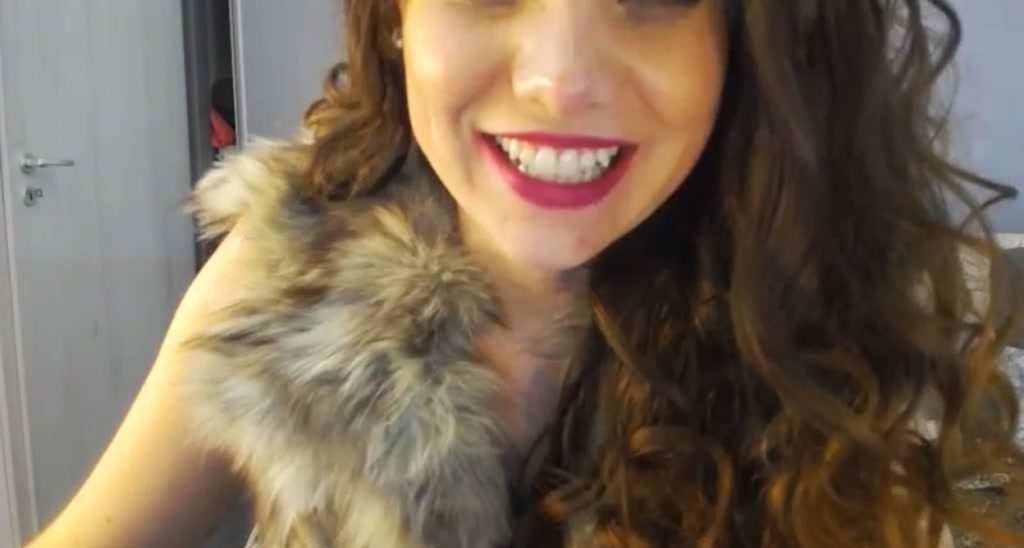SerenDYpity video thumbnail
