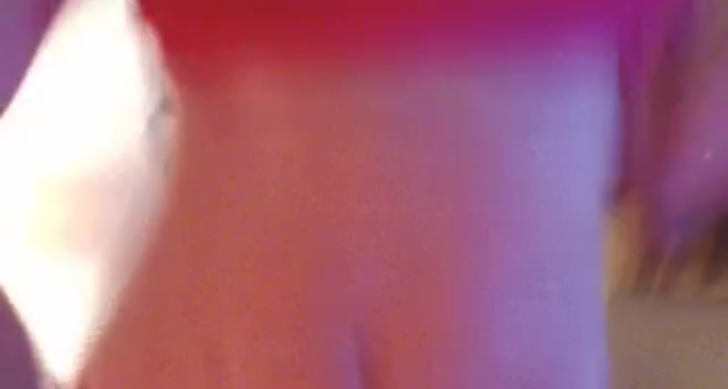 BellaBrookz video thumbnail