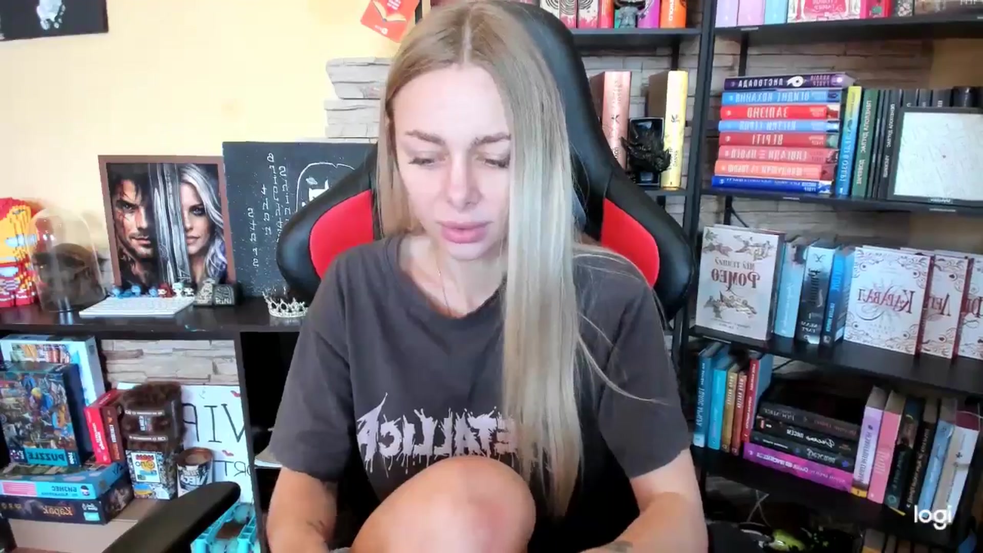 YourPupsik video thumbnail