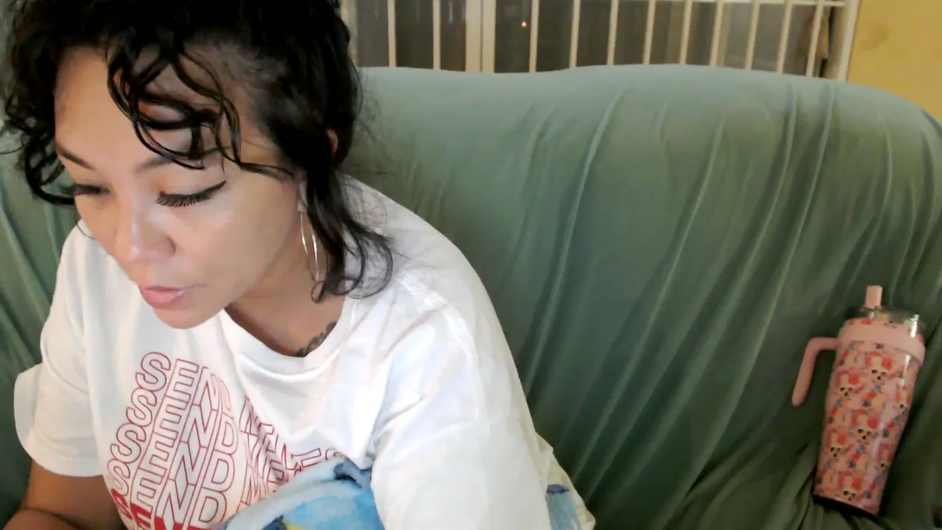 MickaylaMinx video thumbnail