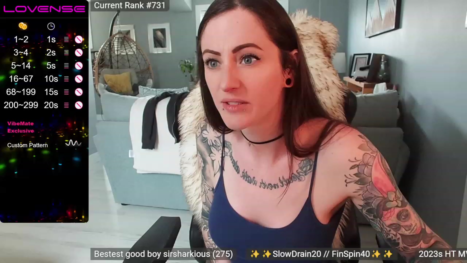 BadlandBandit video thumbnail