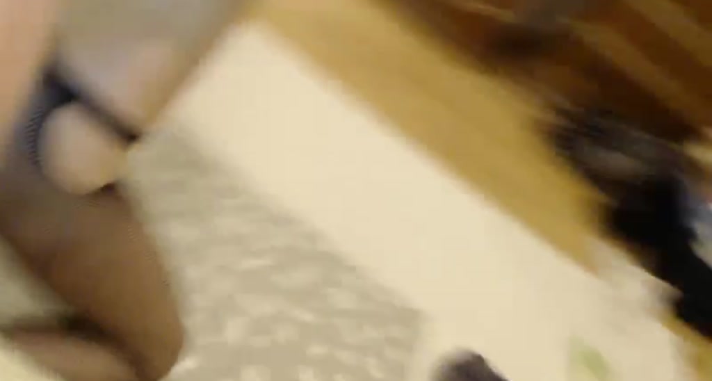 MsLily video thumbnail