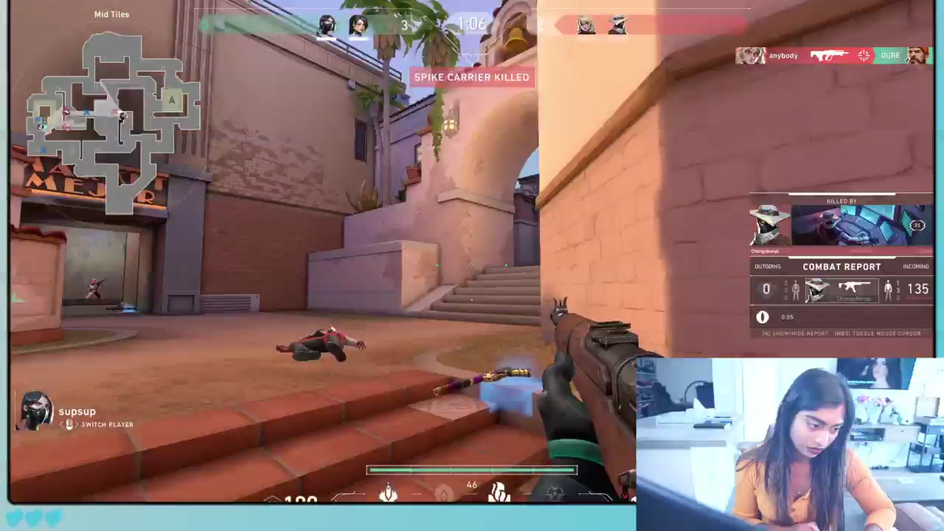 Missrinaroxx video thumbnail