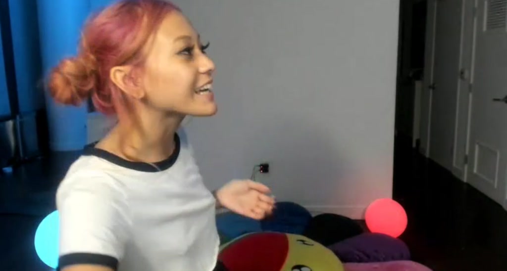 cosmickitten_ video thumbnail