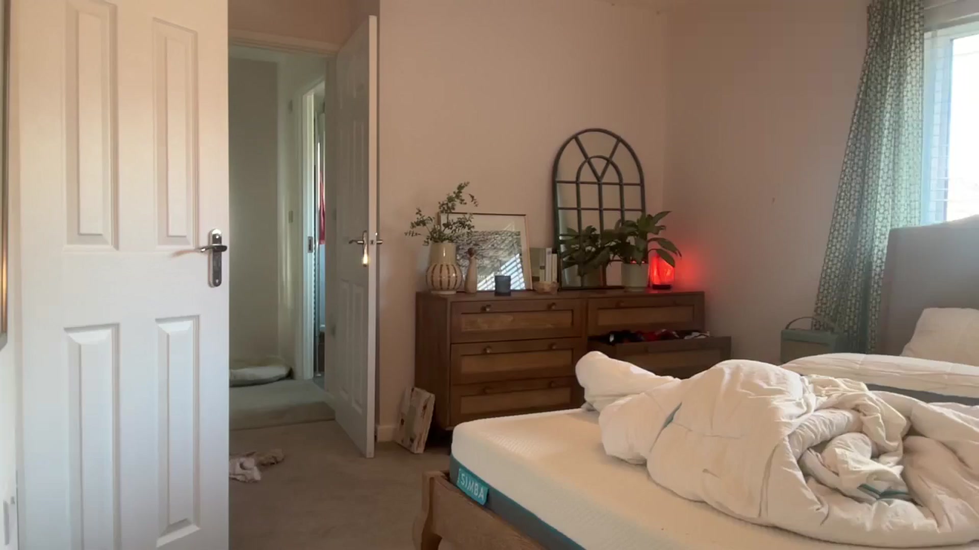 Courtney video thumbnail
