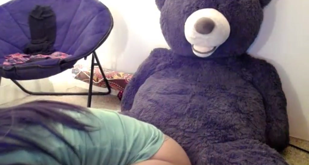 AlohaLisa video thumbnail