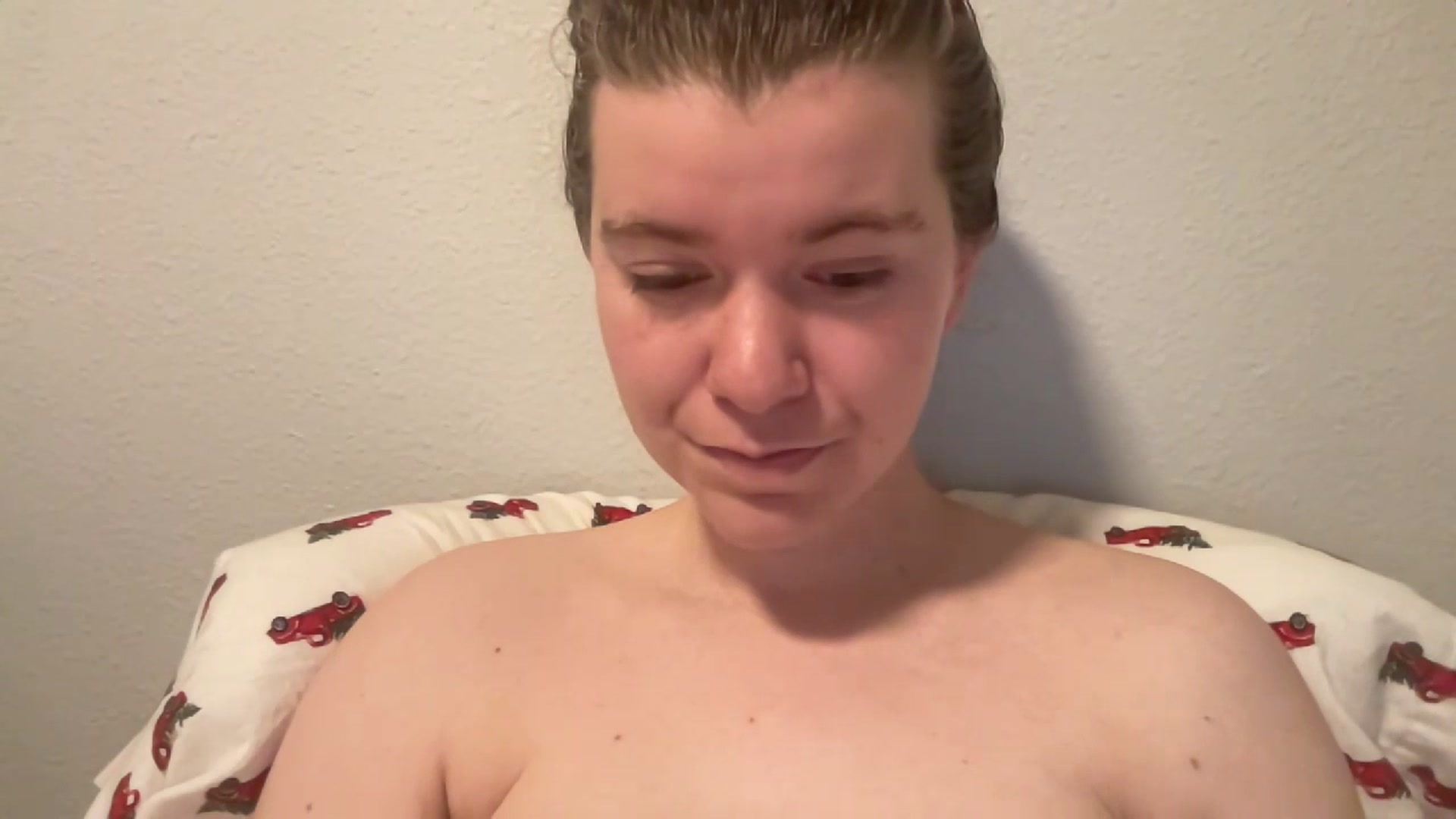 Trixiegirl3 video thumbnail