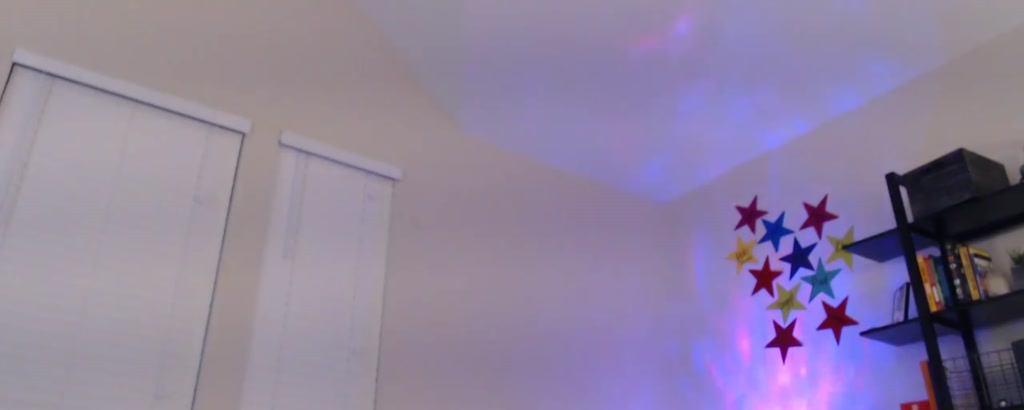 IvysRevenge video thumbnail